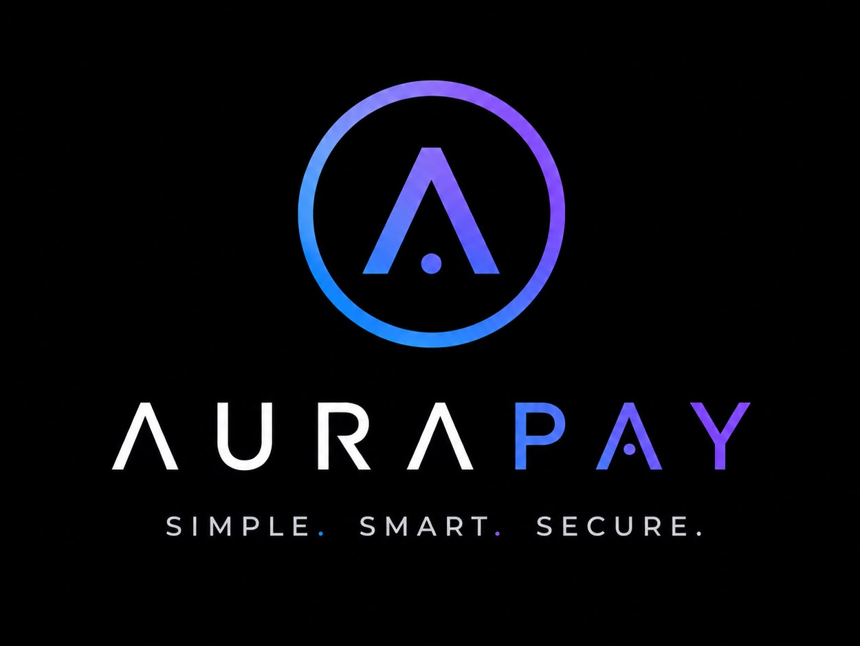 MMT Payments